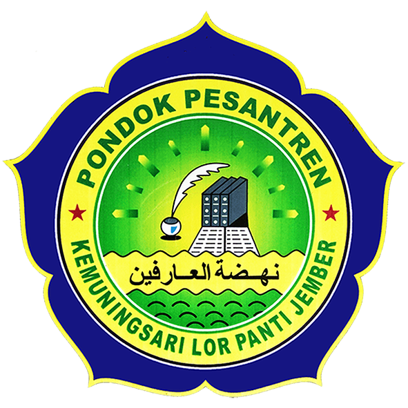 Logo Pondok